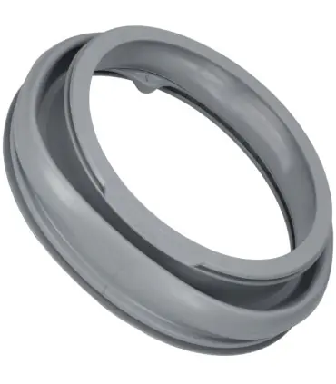 Últimas Unidades Goma escotilla lavadora AEG ZANUSSI (140028468035)