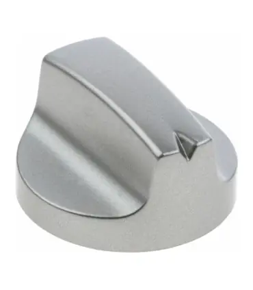 Bestseller Mando encimera cocina TEKA (61004114)