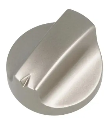 Certificado Mando encimera cocina TEKA (61004114)