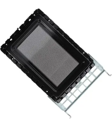 Marco microondas BALAY BOSCH SIEMENS (11031336) No Te Lo Pierdas