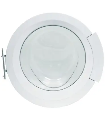 Puerta lavadora BALAY BOSCH SIEMENS (00702630) Promoción