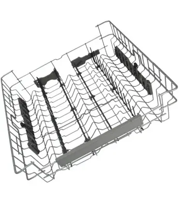 Ordena Ya Cesta superior lavavajillas BEKO (1751304000)