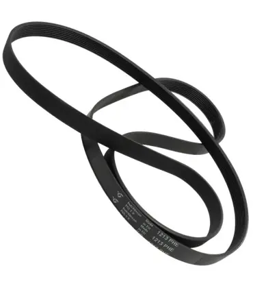 Correa lavadora INDESIT WHIRLPOOL EL 1213 H8 (C00083910) Precio De Fábrica