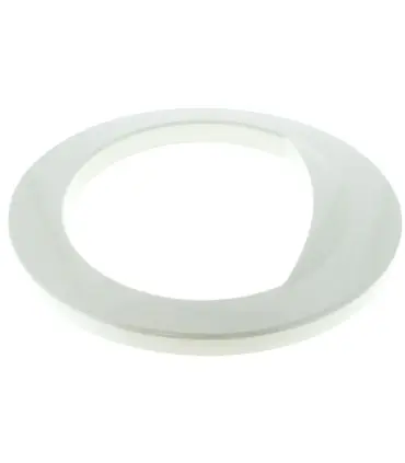 Compra Ahora Aro puerta lavadora FAGOR EDESA (L74A004A7)