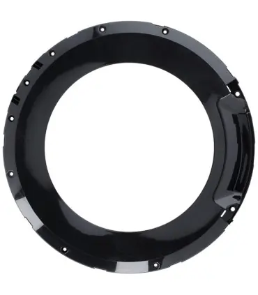 Precio Económico Aro exterior puerta lavadora BALAY BOSCH SIEMENS (20001367)