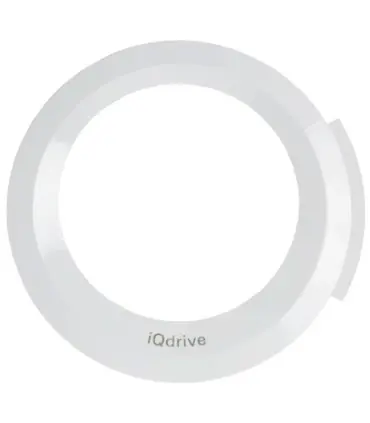 A Buen Precio Aro exterior puerta lavadora SIEMENS (11019619)