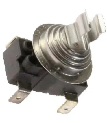 Termostato lavavajillas BALAY WHIRLPOOL (00154343) Garantía De Devolución De Dinero