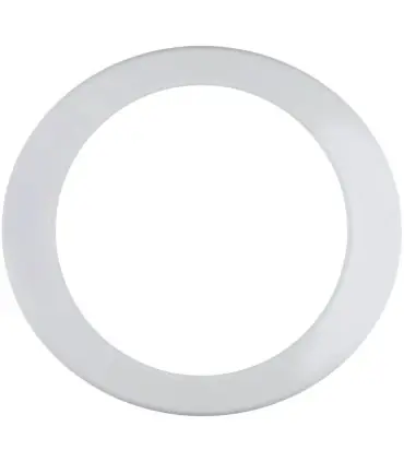 Precio Reducido Aro exterior puerta lavadora FAGOR (L74A000Q8)