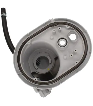 Sumidero + junta lavavajillas INDESIT WHIRLPOOL (C00257321) Promoción Exclusiva