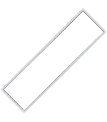 Disponible Ahora Burlete congelador LG (ADX72910108)