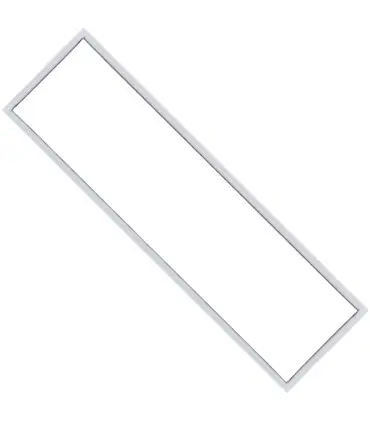 Burlete nevera LG (ADX72910107) Certificado