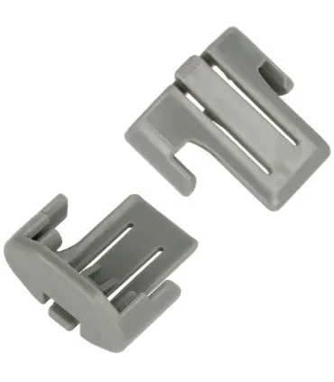 Topes cesta superior lavavajillas TEKA (81782102) Solo Por Tiempo Limitado