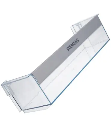 Descuento Botellero inferior nevera SIEMENS (00744479)