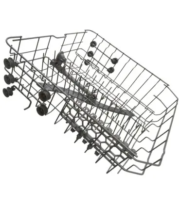 Precio De Fábrica Cesta superior lavavajillas CORBERÓ MIDEA (12976000A03788)