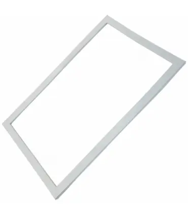 Envío Gratis Burlete congelador BEKO (4546860100)