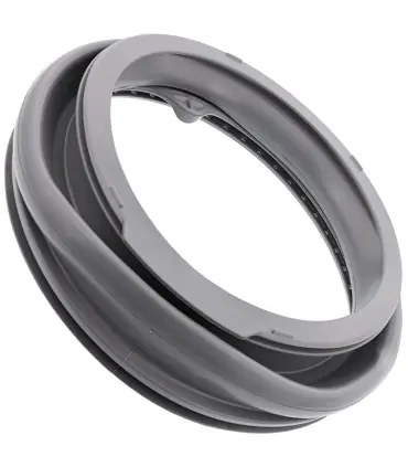 Precio Económico Goma escotilla lavadora AEG ELECTROLUX (1327601009)