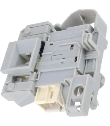 Entrega Rápida Blocapuerta lavadora AEG ELECTROLUX (8084553083)