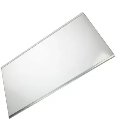 Estante vidrio nevera GORENJE SMEG (819552) Precio De Fábrica