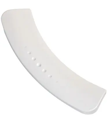 Entrega Rápida Cierre puerta lavadora BEKO (2804940100)