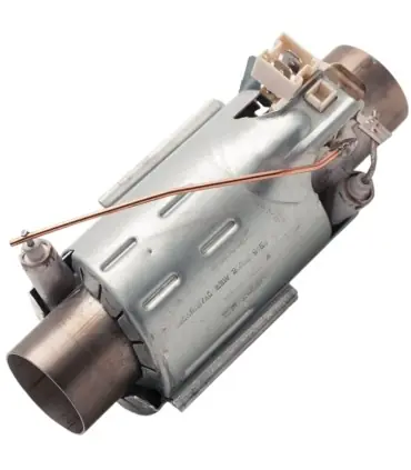 Oferta Resistencia lavavajillas WHIRLPOOL 2040W (484000000610)