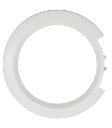 Aro exterior puerta lavadora BALAY BOSCH SIEMENS (00441864) Barato
