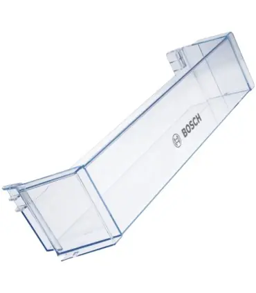 Bestseller Botellero inferior nevera BOSCH SIEMENS (00709646)