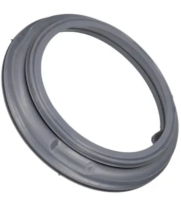 Precio Bajo Goma escotilla lavadora BEKO INDESIT (1910540400)