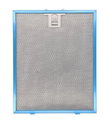 Filtro campana cocina CATA NODOR 260x320mm (028000200) Popular