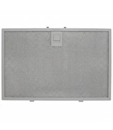 Precio Económico Filtro campana cocina PANDO 338x225mm (580058200246)