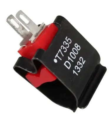 Oferta Limitada Sonda NTC caldera BAXI ROCA (122155730)