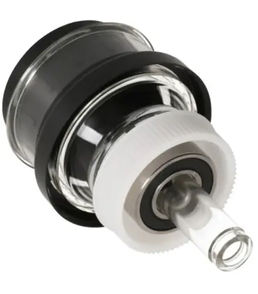 Soporte cápsulas cafetera KRUPS (MS-624904) Entrega Rápida