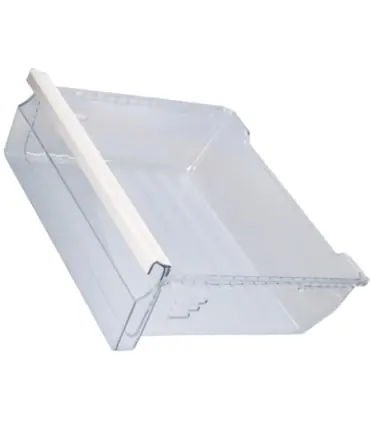 Cajón verduras nevera TEKA (81672009) Precio De Fábrica