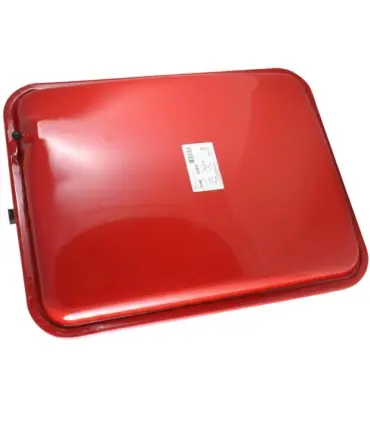 Favorito De Clientes Vaso expansión caldera BAXI ROCA 12 litros (122151990)