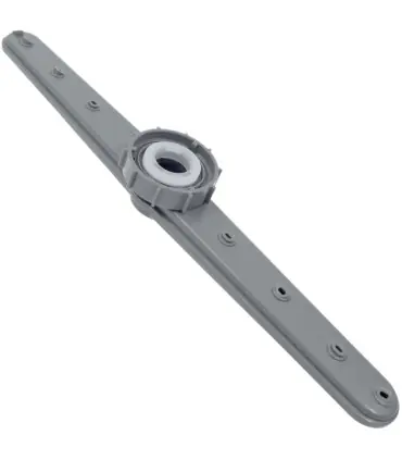 Aspersor superior lavavajillas WHIRLPOOL (480140101542) Garantía De Devolución De Dinero