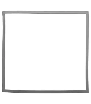 Ocasión Especial Burlete congelador BALAY BOSCH SIEMENS (00688442)