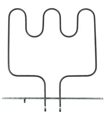 A Buen Precio Resistencia horno BALAY BOSCH SIEMENS 1200W (00289782)