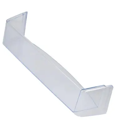 Directo De Fábrica Botellero inferior nevera BALAY BOSCH (11051892)