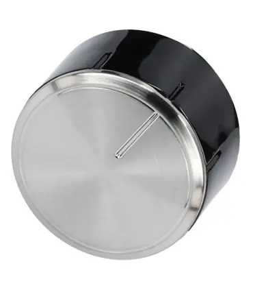 Novedad Mando encimera cocina BOSCH (00616100)