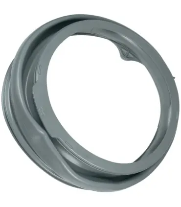 Goma escotilla lavadora AEG ELECTROLUX (1327246003) Bestseller