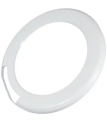 Aro exterior puerta lavadora BEKO SMEG (2816160100) Precio Bajo