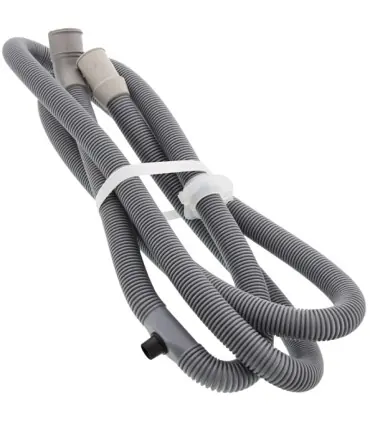 Solo Por Tiempo Limitado Tubo desagüe lavadora AEG ELECTROLUX (140011410085)
