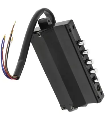 Alta Calidad Botonera campana cocina CATA (15100031)