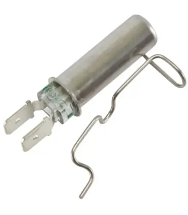 Sonda NTC caldera JUNKERS (87145000430) Disponible Ahora