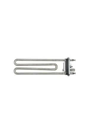 Resistencia lavadora|compatible con ELECTROLUX|Calidad OEM|Codigo fabricante 1325064234|Para modelos EWF10180W Precio Rebajado