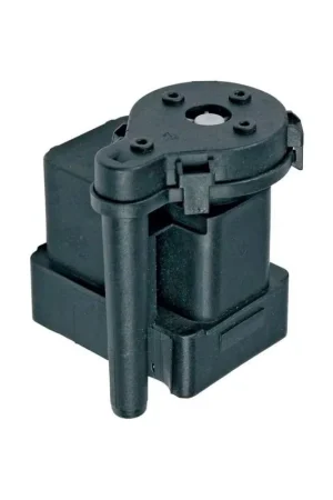 Bomba Desagüe Secadora BEKO 2962510300 A Buen Precio