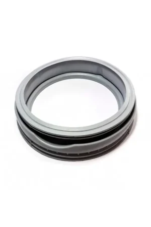 Goma Escotilla Lavadora Bosch Balay 354135 00354135 Descuento
