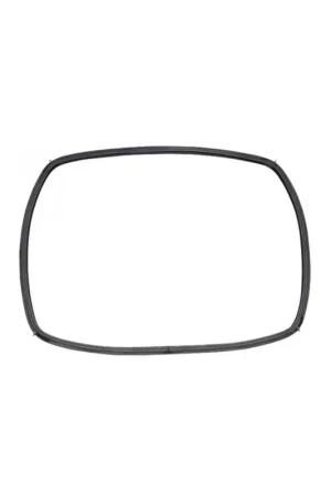 Junta Puerta Horno FAGOR Edesa Aspes 430x330 mm CA7A005A3 Marca Reconocida
