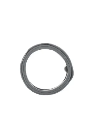 Oferta De Temporada Goma escotilla lavadora|compatible con SAMSUNG|Calidad Adaptable|Codigo fabricante DC6403198|Para modelos WW70J3283KW/EC WW10J64