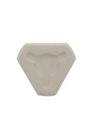 Casquillo arrastre horno microondas|compatible con TEKA|Calidad Original|Codigo fabricante 89830933|Para modelos MW222X Precio Económico