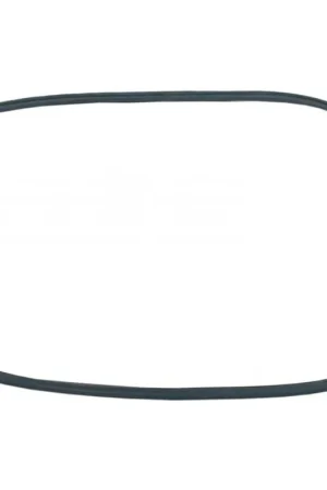 Precio Económico Goma Puerta Horno Balay Bosch Siemens 490x360mm 754066